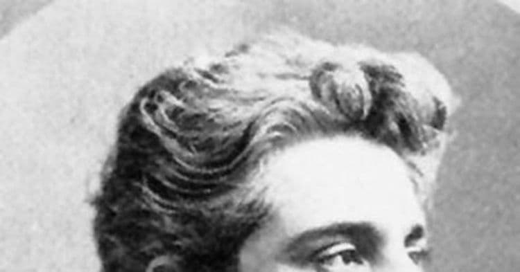 Oswaldo Cruz e sua Revolução na Saúde Pública no Brasil