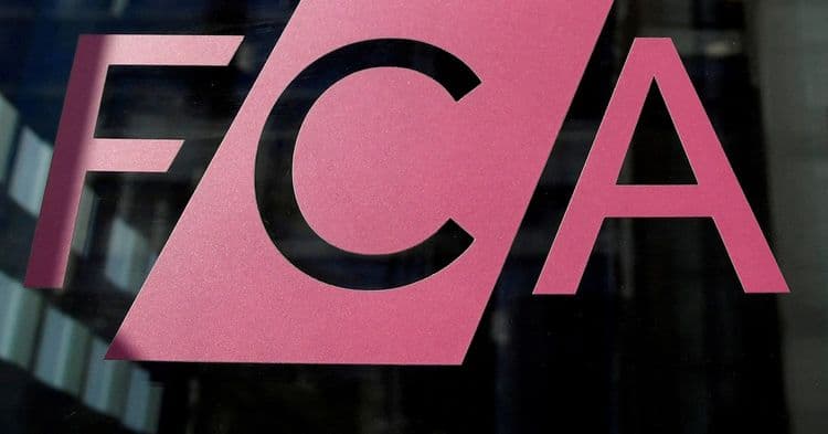 FCA propõe nova plataforma para negociação de ações de empresas privadas. Reprodução: Reuters