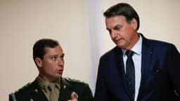 Defesas dos Acusados em Caso de Tentativa de Golpe