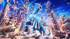 Card Games Digitais: Como Pokémon e Marvel Transformam o Jogo
