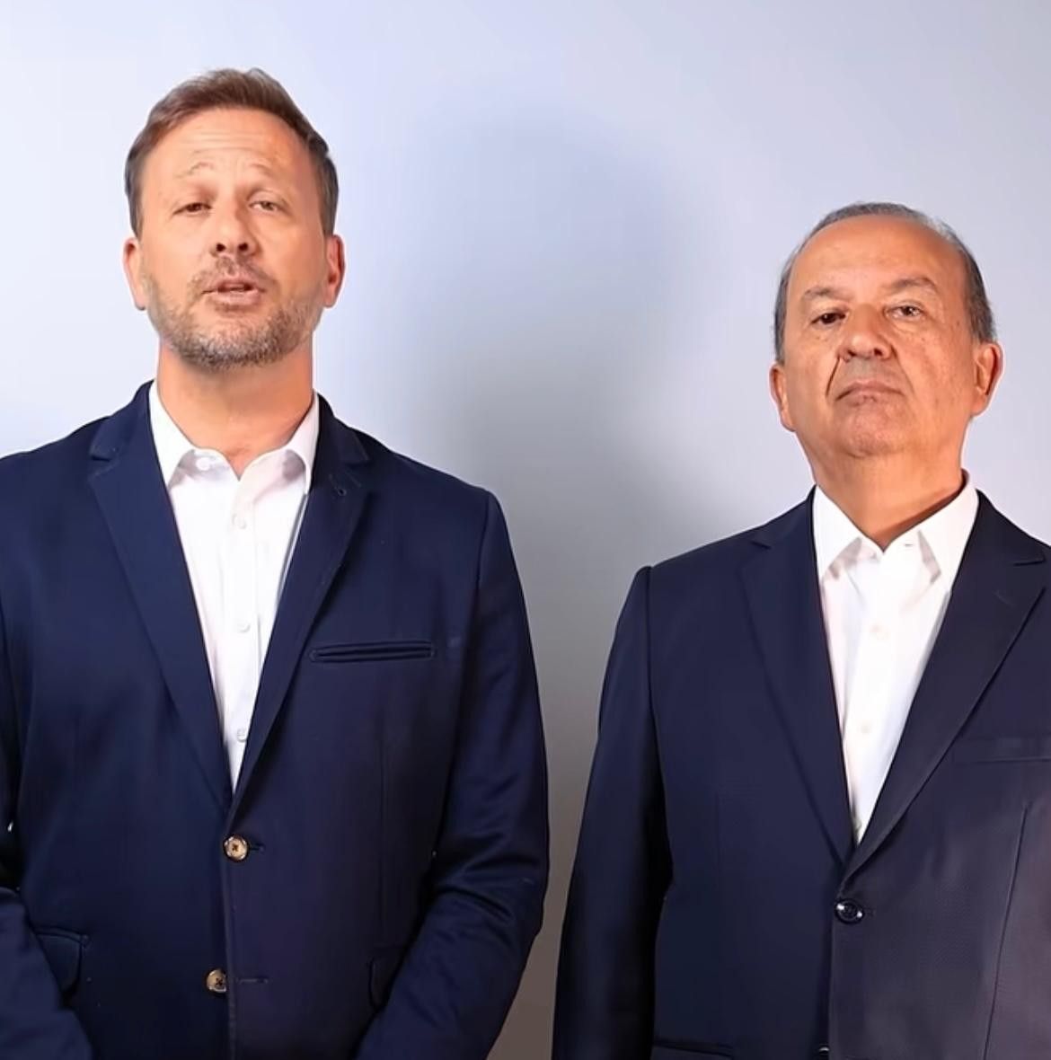 Aliança entre PL e Novo em Santa Catarina movimenta articulações bolsonaristas para o Senado.. Reprodução: Oglobo