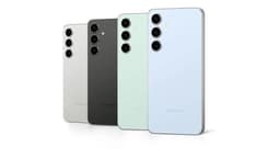 Smartphone com desconto de quase R$360 disponível com uso de cupom. Reprodução: IGN Brasil