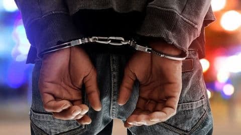 Homem de 67 anos é preso por estupro de vulnerável em Alagoas; Reprodução: Alagoas 24 Horas