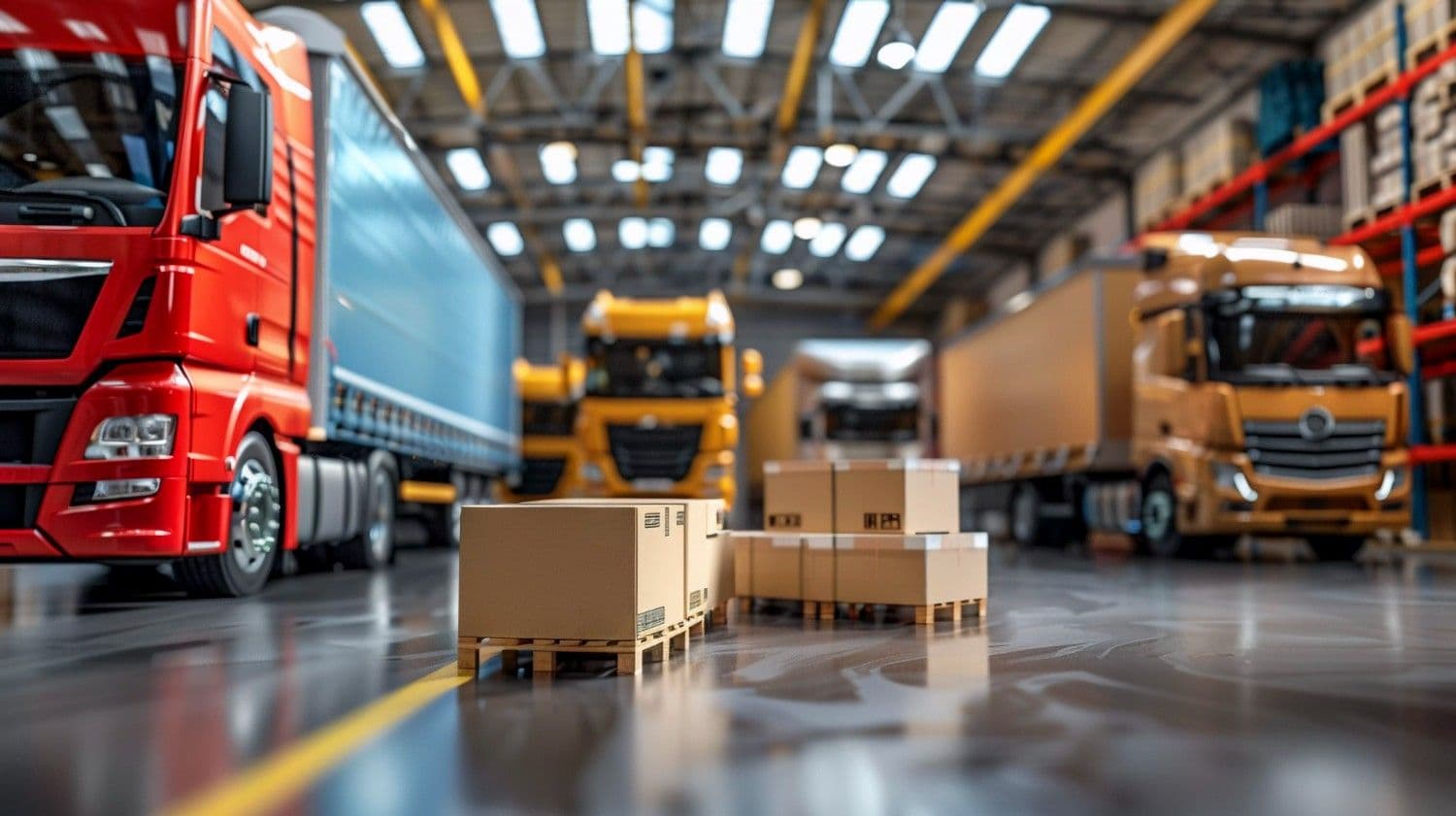 Dinossauro na imagem contrasta com empresas brasileiras buscando longevidade pela tecnologia. Reprodução: O Globo