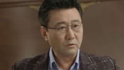 Choi Jung-woo, ator de Lady Vingança, falece aos 68 anos. Reprodução: Terra