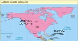 Peru e outros destinos baratos na América