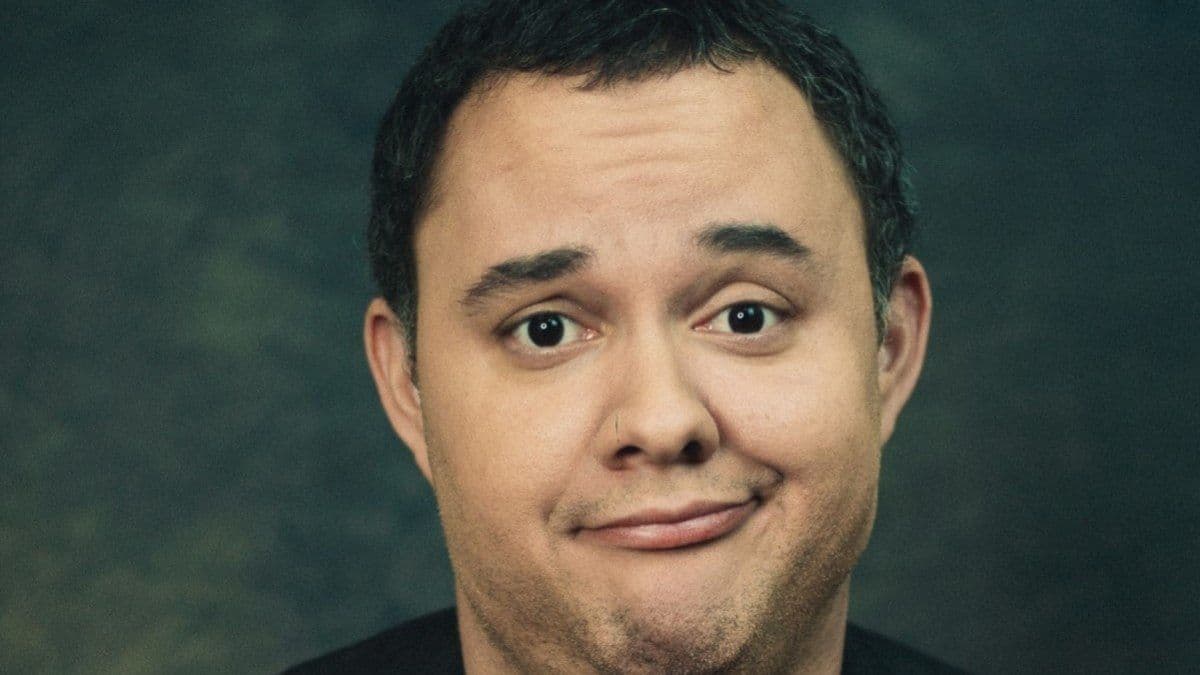 Veículo e equipamentos foram furtados em ação criminosa. Reprodução: IG