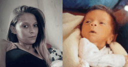 Mãe Linchada no Acre: Boatos e Mistério de Bebê Desaparecida