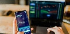 Tesouro IPCA+: é um bom momento para investir