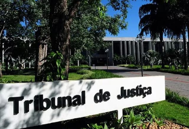 Justiça de MS aceita denúncia contra 21 réus em esquema de propina da JBS; Legenda da imagem. Reprodução: Globo