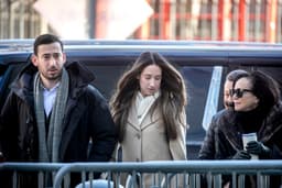 Charlie Javice e o Julgamento: Fraude ou Desentendimento?