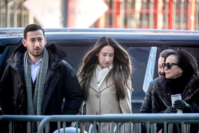 Charlie Javice e o Julgamento: Fraude ou Desentendimento?