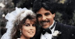 Avião da Latam colide com pássaro e retorna ao Galeão