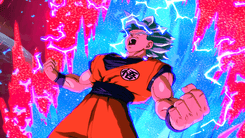 Descubra os Jogos de Anime Imperdíveis em 2025