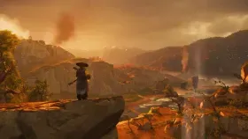 Sony volta às exclusivas do PlayStation, encerrando seis anos de lançamentos para PC.. Reprodução: Gosugamers