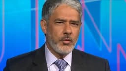 Emissora admite erros em decisões editoriais e reportagens ao longo de sua história.; Reprodução: iG