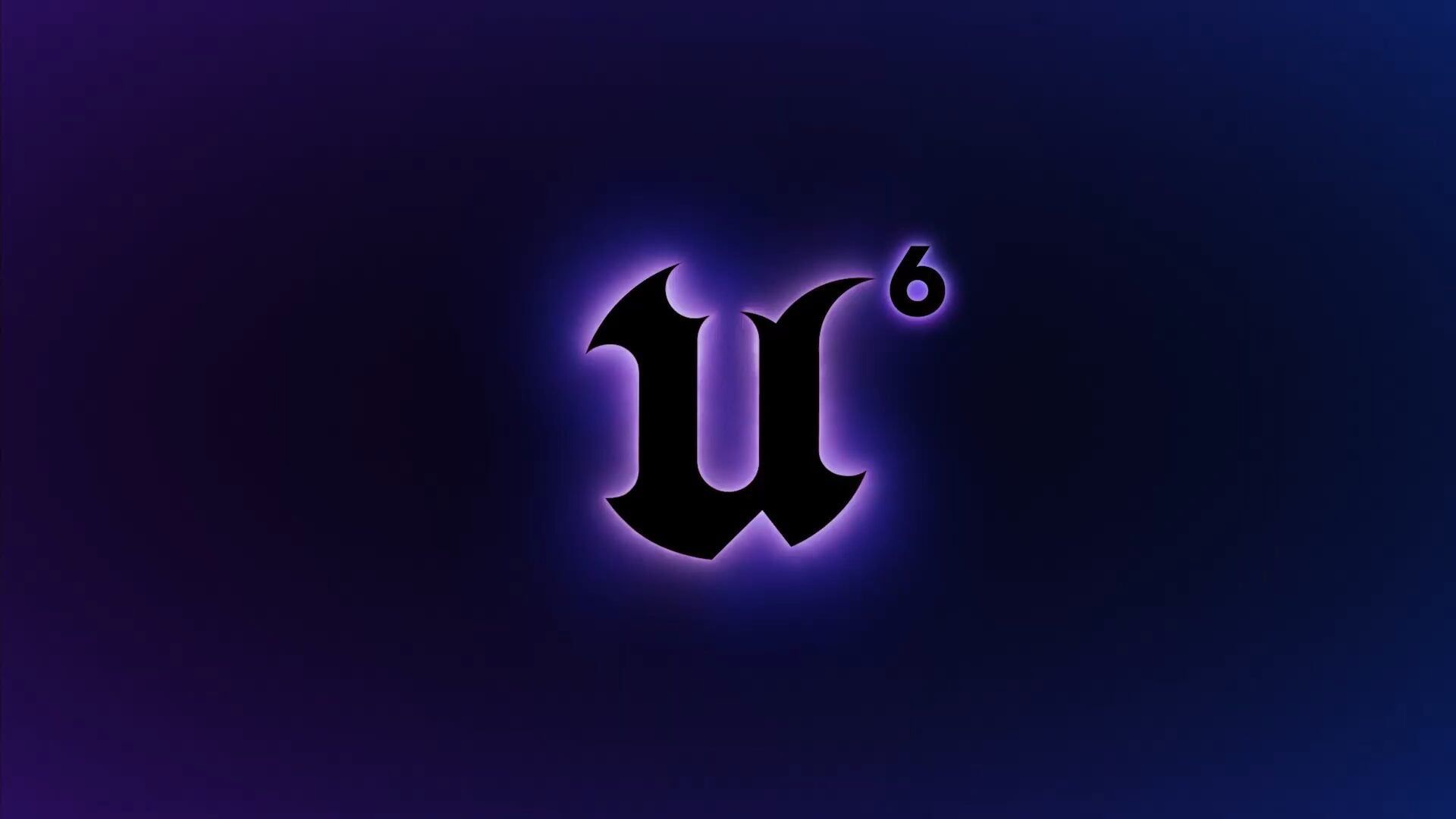 Unreal Engine 6 é revelada com o novo Rocket League