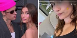 Celebridades trocam experiências e conversam sobre assuntos do cotidiano. Reprodução: BuzzFeed