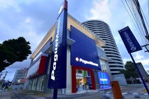 Pague Menos vê lucro ajustado disparar 325,6% no 1º tri. Fonte: Infomoney