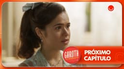 Juliano arma contra Beatriz e pede ajuda de Bia