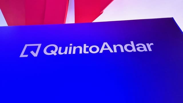 QuintoAndar apresenta nova IA para busca de imóveis