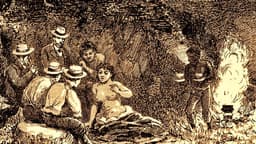 Dia do Quadrinho Nacional e download das primeiras HQs