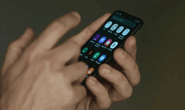 Governo Reformula Penas para Receptação de Celulares Roubados