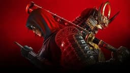 Assassin's Creed Shadows terá ray tracing no PS5 Pro