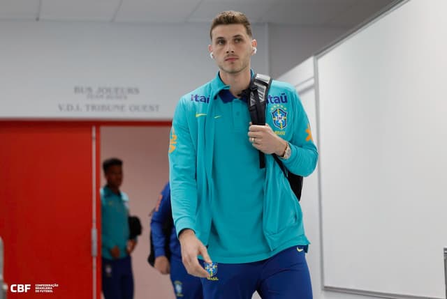 [Athletico lucra com negociações desde 2021, liderando o mercado brasileiro.]. Reprodução: Ge