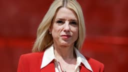 José Enrique Martínez Flores, conhecido como 'Chuqui', é acusado de terrorismo e narcotráfico. Reprodução: ig.com.br