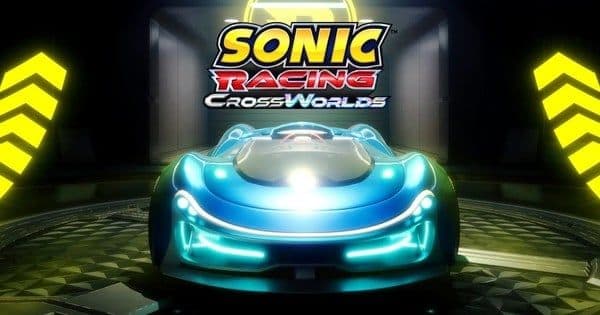 Lançamento da versão digital de Switch 2 previsto para as festas de fim de ano de 2025. Reprodução: Anime News Network