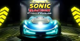 Lançamento da versão digital de Switch 2 previsto para as festas de fim de ano de 2025. Reprodução: Anime News Network