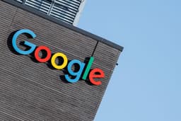 Google testa busca multimodal com perguntas complexas no novo modo de pesquisa. Reprodução: TechCrunch