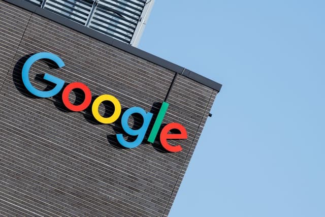 Google testa busca multimodal com perguntas complexas no novo modo de pesquisa. Reprodução: TechCrunch
