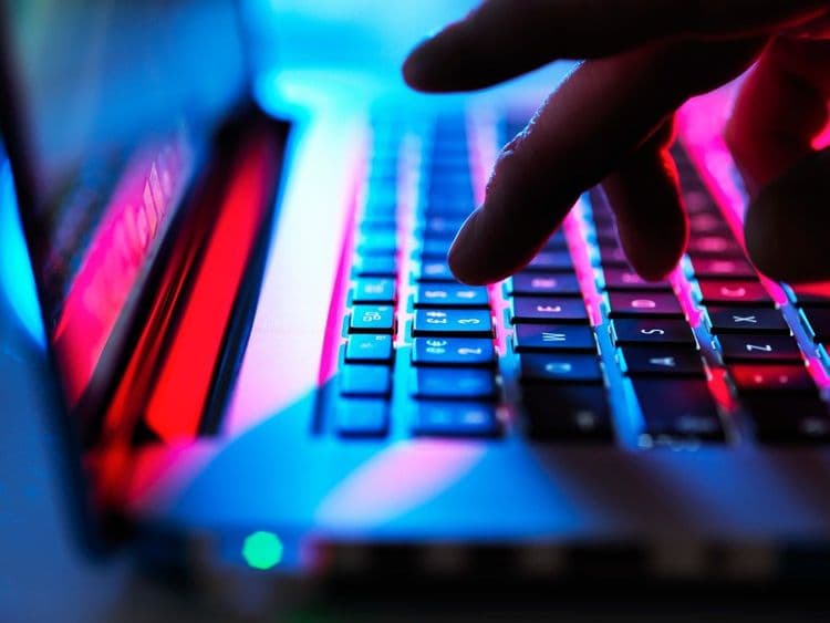 Regulador britânico monitora serviços de compartilhamento de arquivos