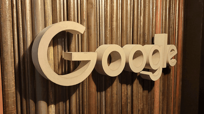 Google retira menções sobre diversidade em página de IA