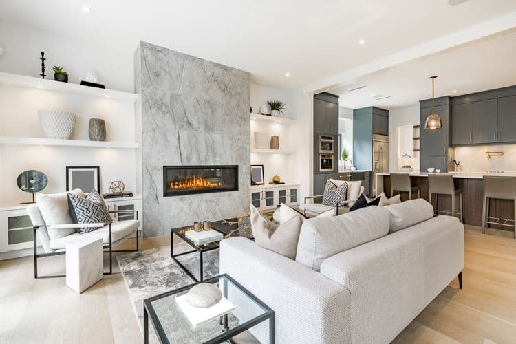 Vicente Wolf compartilha itens de decoração que evita em seus projetos de design de interiores.; Legenda da imagem. Reprodução: Business Insider