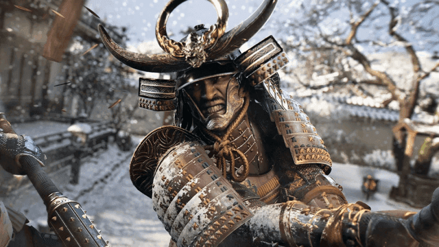 Assassin's Creed Shadows terá compatibilidade com Steam Deck