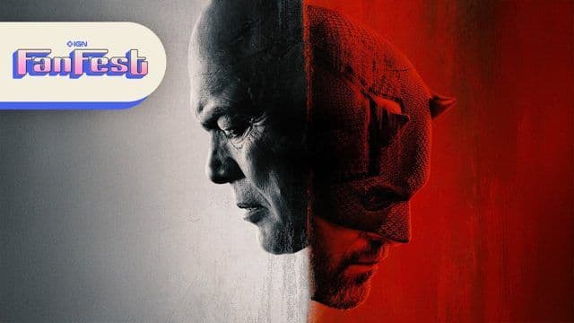 Demolidor: Renascido traz novo caminho para série