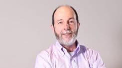 Armínio Fraga alerta sobre a economia brasileira em crise