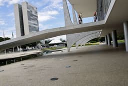Votação do Orçamento de 2025 acontece em março