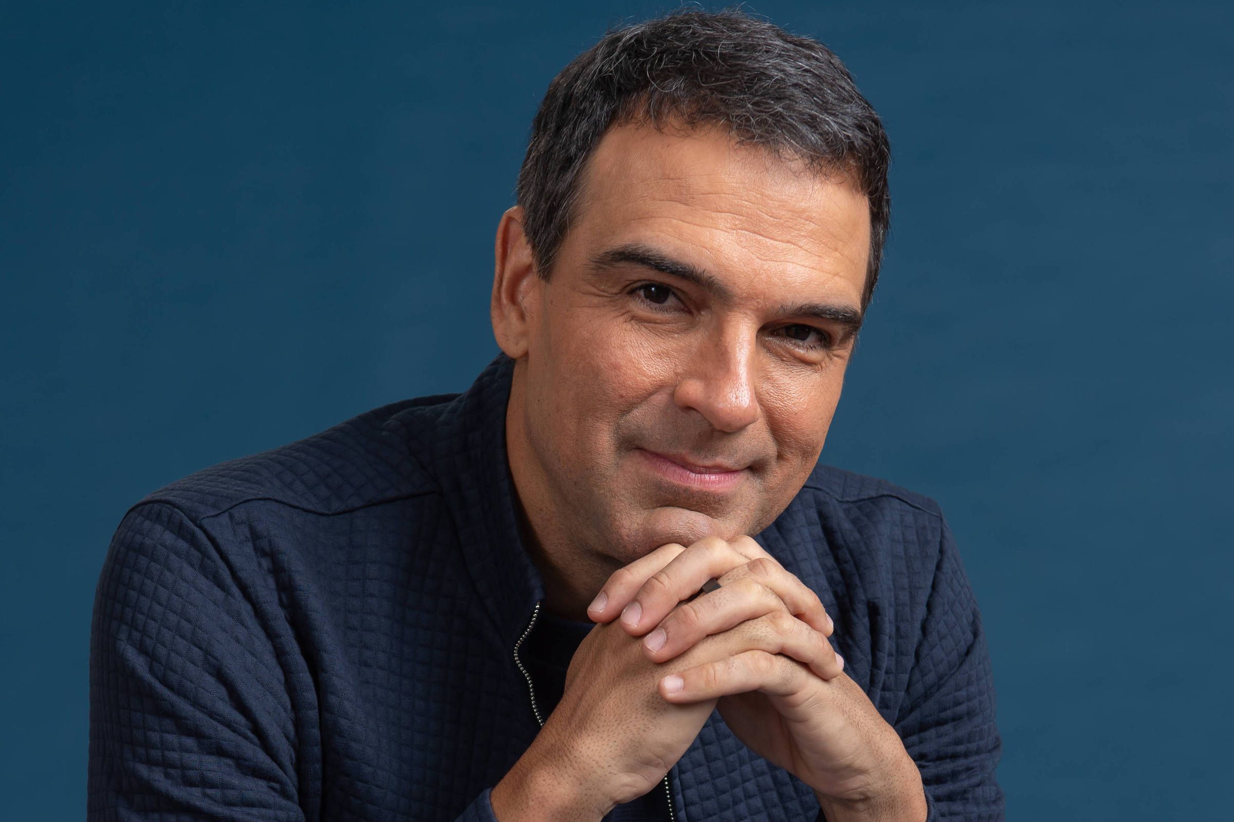 Globo acerta amplia��o de contrato para produzir o Big Brother Brasil at� 2030 - Foto: Folha de S.Paulo