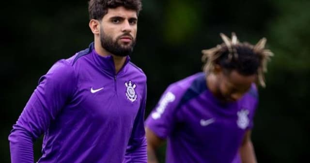 Corinthians busca quebrar jejum de vitórias fora do país. Reprodução: Terra