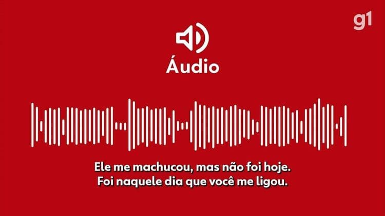 Feminicídio em Belford Roxo e o relato da vítima