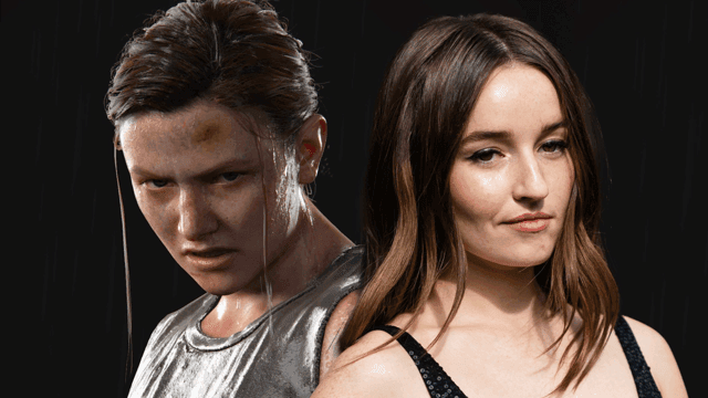 2ª temporada de série lança seu 2º episódio neste domingo. Reprodução: IGN Brasil