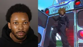 Fortnite oferece reembolso de cosméticos D4VD após reação negativa dos jogadores. Reprodução: Gosugamers