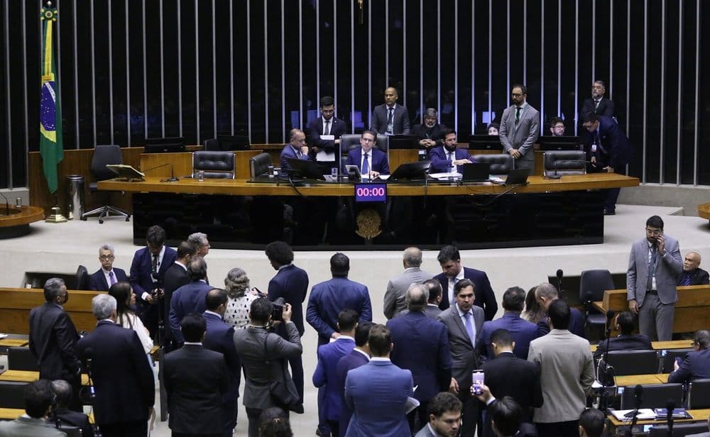 A pesquisa mostra desconhecimento sobre emendas e desconfiança em relação ao uso do dinheiro pela população. Reprodução: Globo