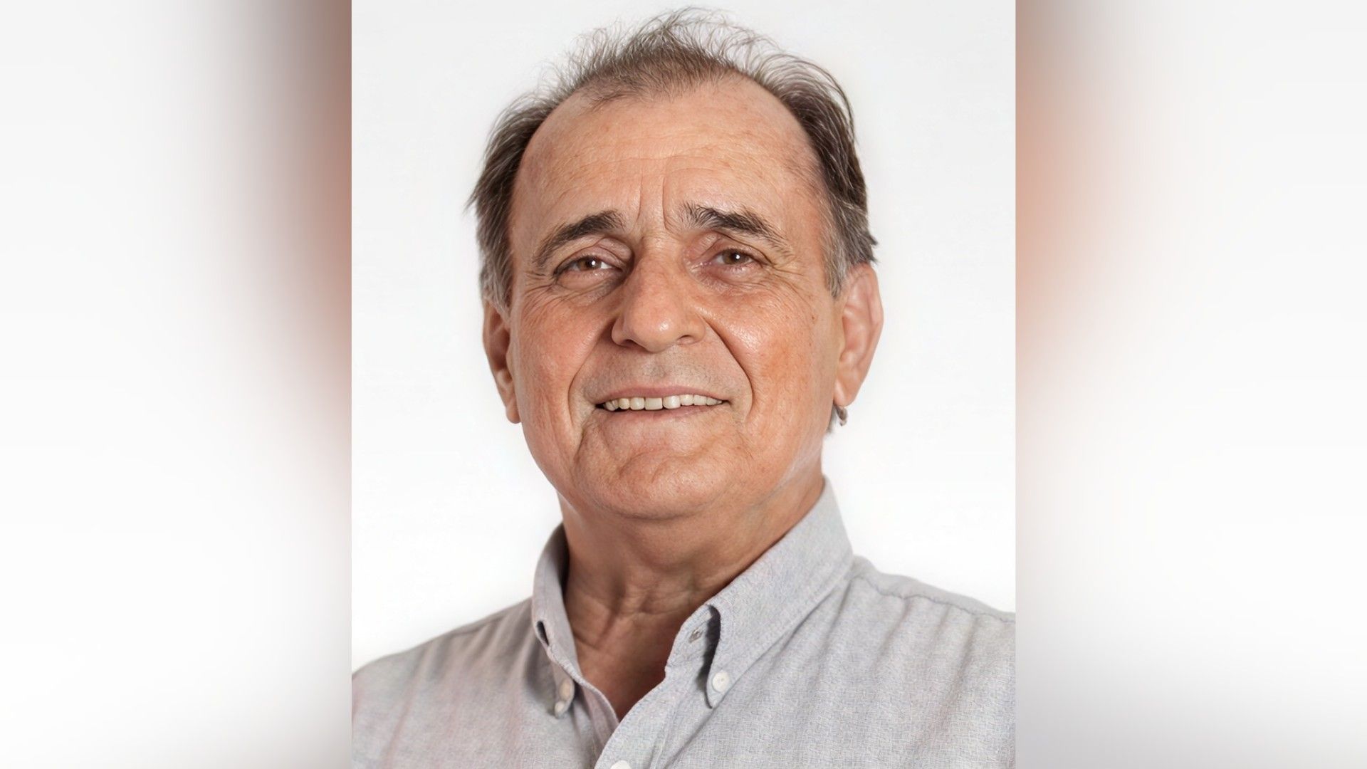 Vítima com fraturas graves no rosto é transferida para hospital, em caso envolvendo vereador preso.. Reprodução: G1