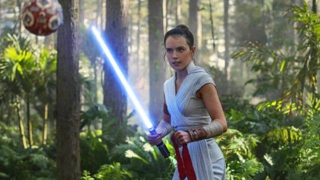 Shawn Levy está trabalhando em novo filme de Star Wars, com atualização do roteirista Jonathan Tropper. Reprodução: IGN Brasil