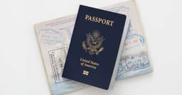 Senado Aprova Isenção de Visto para Turistas Estrangeiros